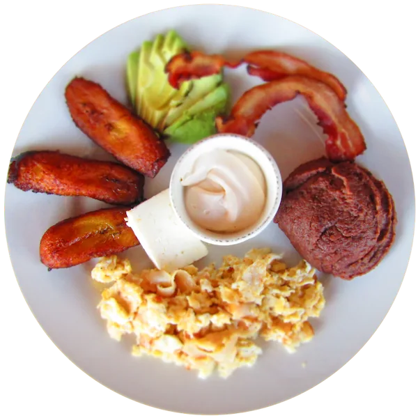 super-tipico super-tipico